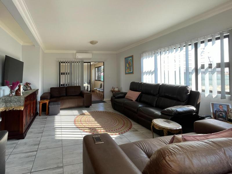 3 Bedroom Property for Sale in Albertinia Western Cape